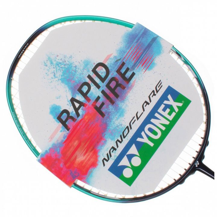 Yonex Nanoflare Junior
